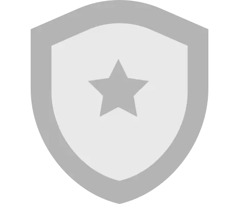 第7场1/8决赛胜者 队徽