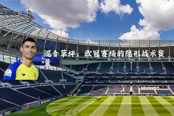 混合草坪:欧冠赛场的隐形战术变量